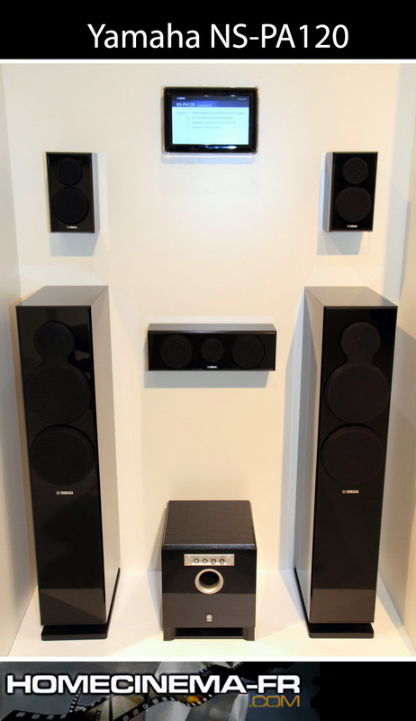 2011   09   IFA2011   064